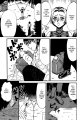 Click to view big image OtomeKariNoKen025.png